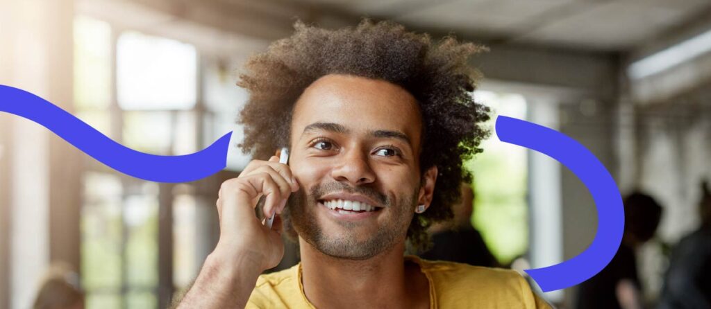 Réserve ton logement via la plateforme de réservation MANSEO !